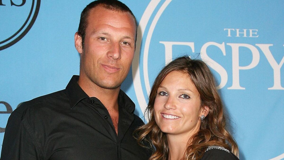 Ochii verzi ai schiului » Gazeta vă prezintă portretele cîtorva sportivi pe care să-i urmăriţi la Jocurile Olimpice de la Soci