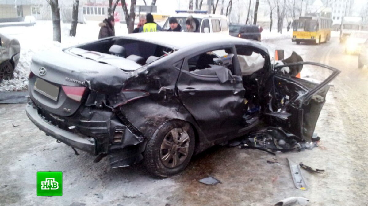 120 km/h! Impact! Final! » Cutremurător: fostul stelist Maicon, 25 de ani, şi-a pierdut viaţa într-un accident rutier la Doneţk