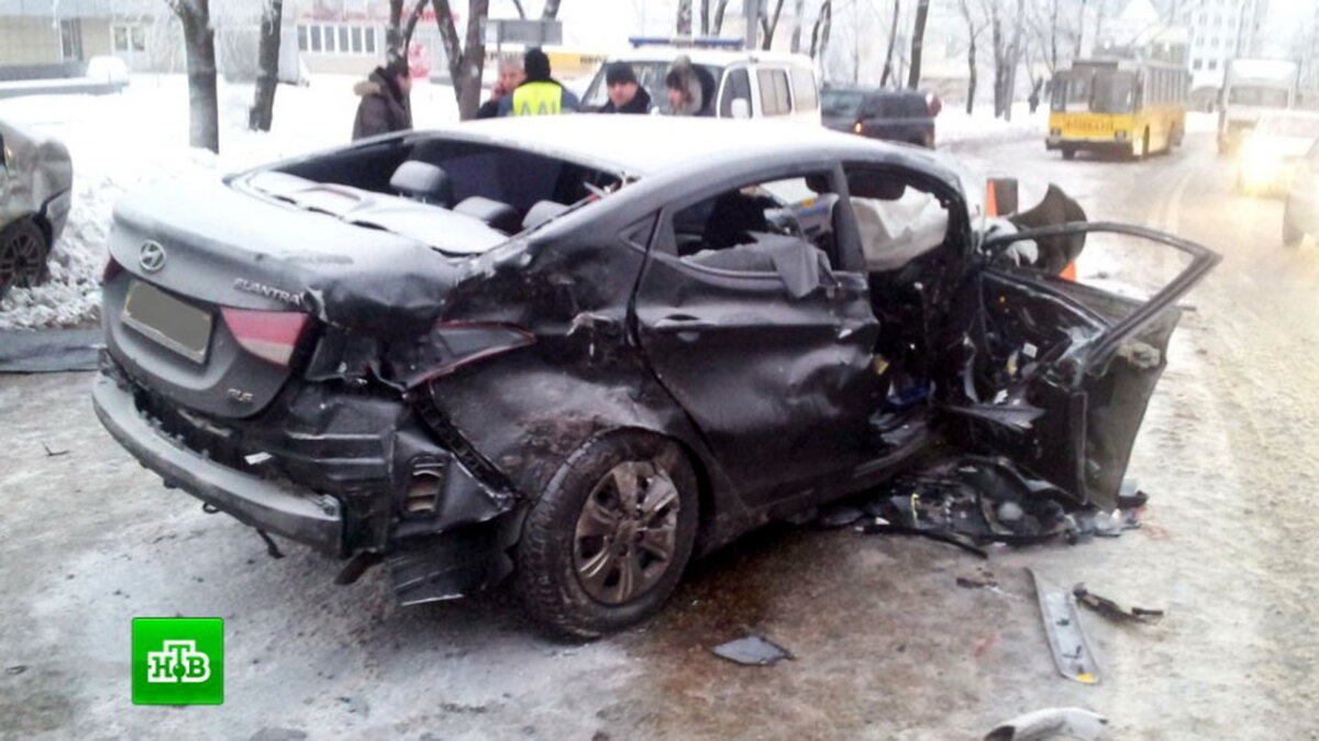 Ziariştii din Ucraina au tras o concluzie după ce Maicon, 25 de ani, a murit sîmbătă dimineaţa într-un accident de maşină: "Sinucidere curată!"