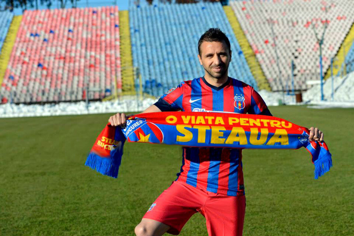 TOATE transferurile iernii în Liga 1 sînt AICI!