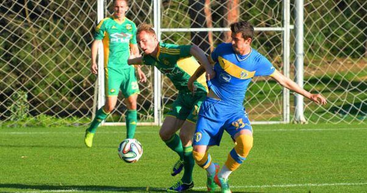 FOTO şi VIDEO Petrolul - Kuban 1-0 » Adrian Mutu a adus victoria ”lupilor” împotriva echipei lui Gigel Bucur!