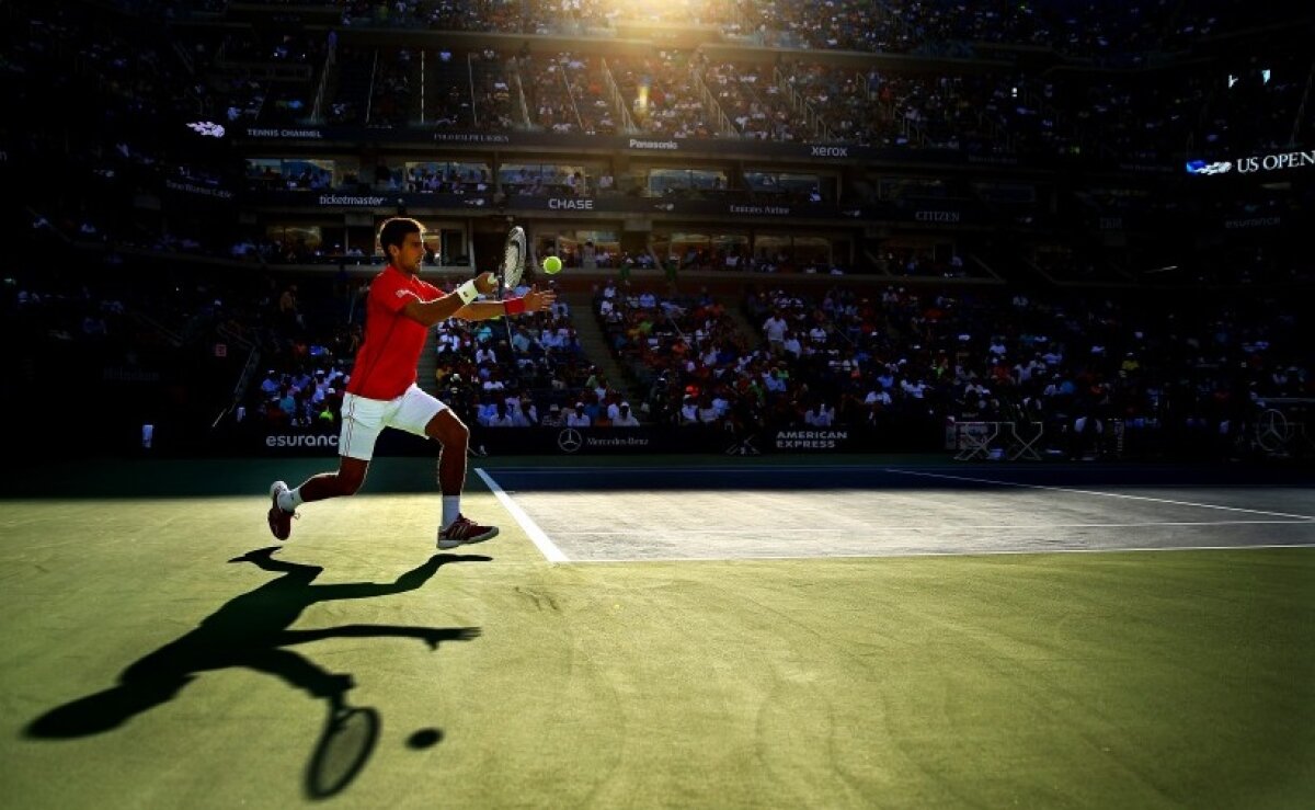 GALERIE FOTO Au fost desemnate cele mai tari fotografii din sport în 2013 » Imagini de colecţie surprinse de cei mai tari fotoreporteri