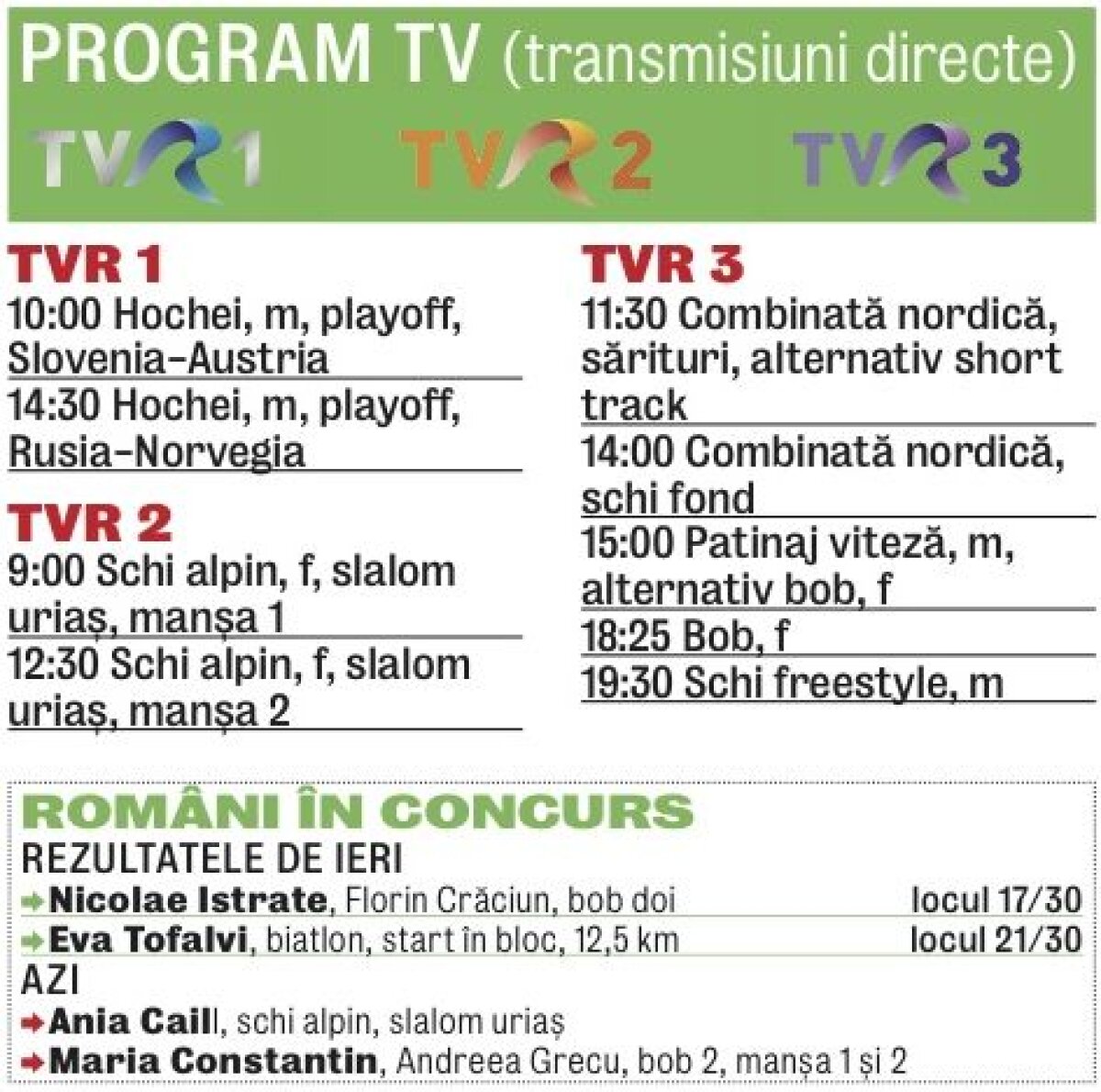 Sud-coreenii, revoltaţi! » Titlul cucerit de Victor Ahn a născut controverse în ţara sa natală