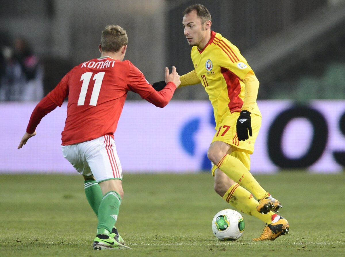 Azi aflăm adversarii din preliminariile Euro 2016 » Se califică jumătate din Europa. În sfîrşit, şi noi? Cum arată grupa accesibilă