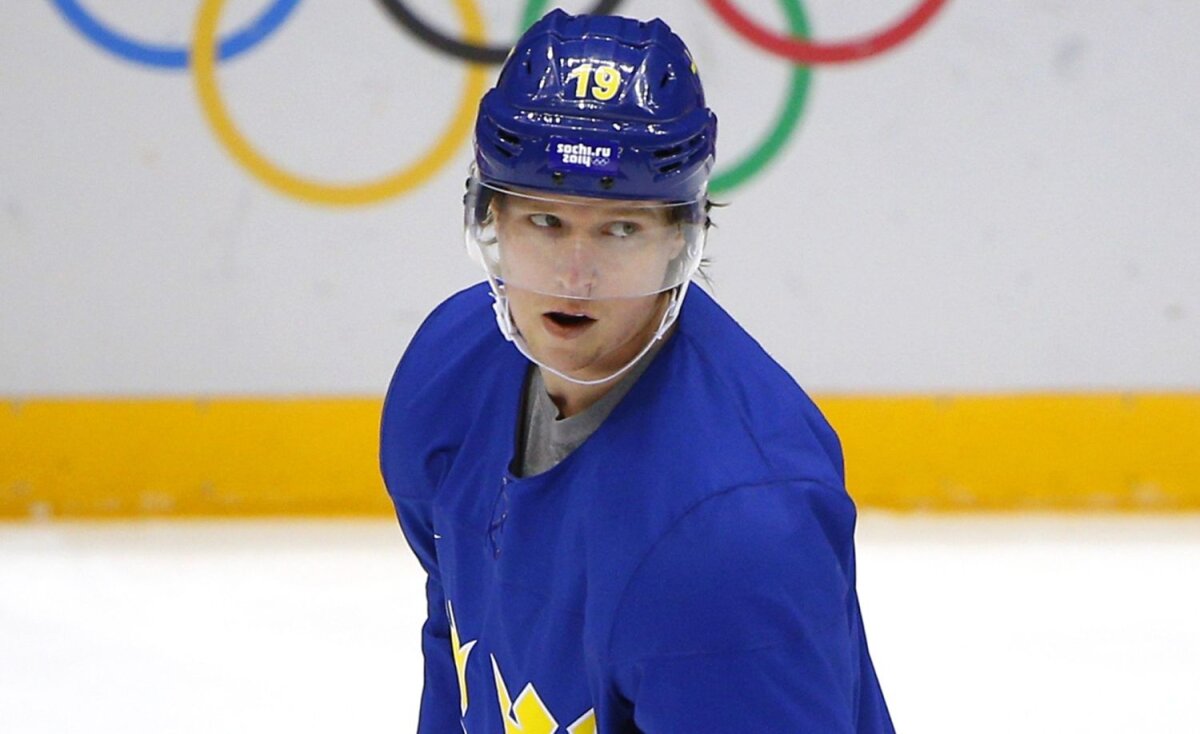 17 zile de zăpadă, gheaţă şi medalii » Jocurile Olimpice de la Soci s-au încheiat cu artificii şi pe muzica lui Ceaikovski » Eroii, emoţiile şi controversele acestei ediţii