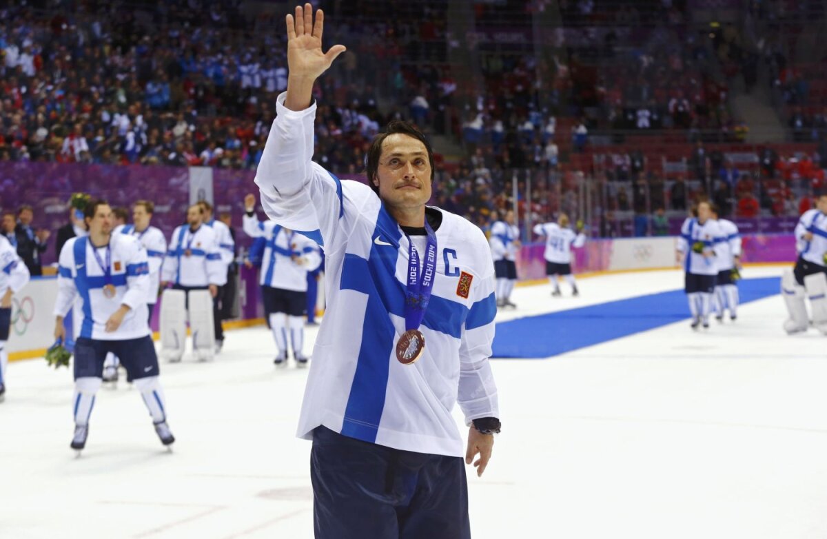 17 zile de zăpadă, gheaţă şi medalii » Jocurile Olimpice de la Soci s-au încheiat cu artificii şi pe muzica lui Ceaikovski » Eroii, emoţiile şi controversele acestei ediţii