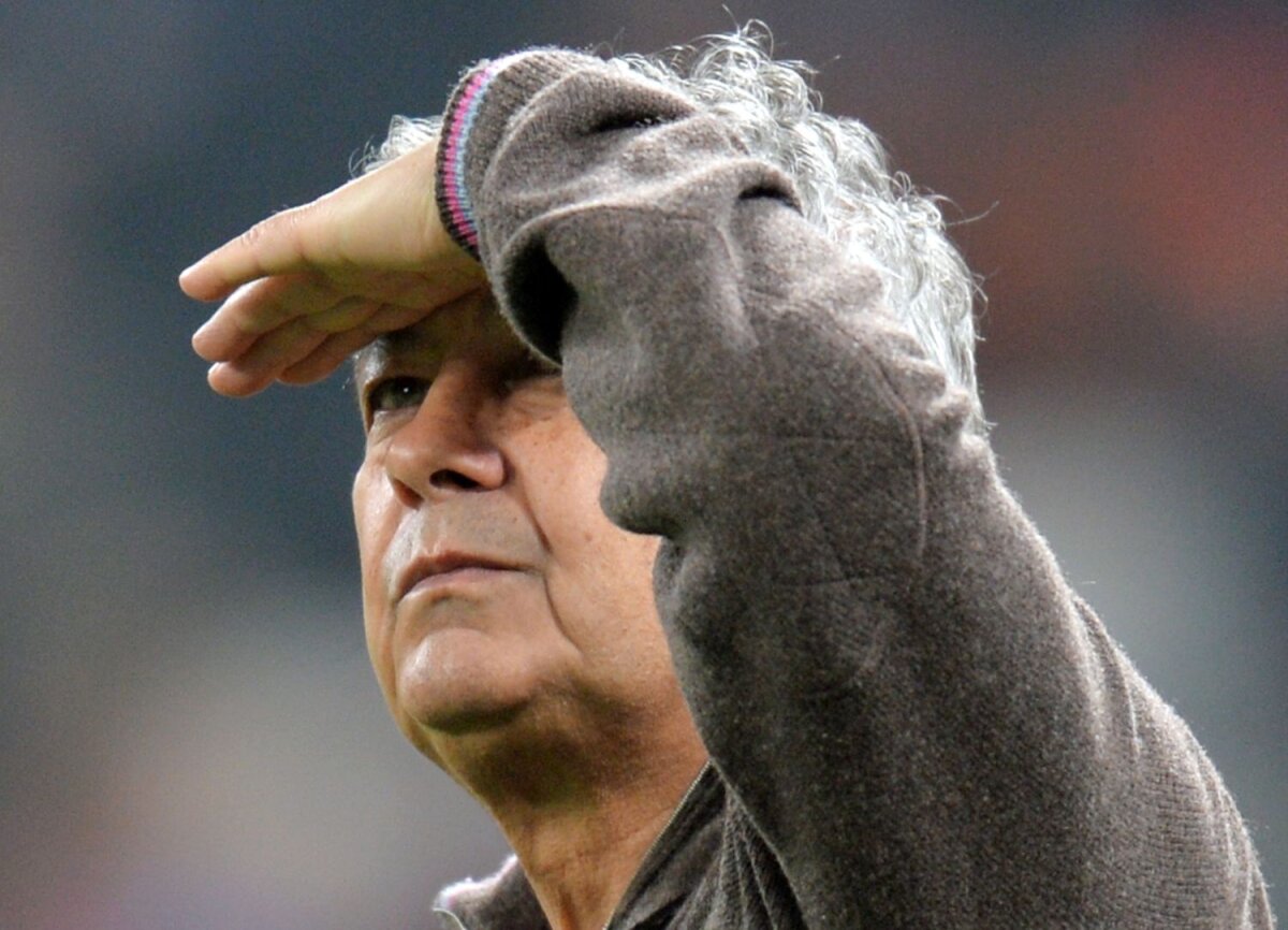 FOTO & VIDEO Şahtior şi Dnepr acuză » A vrut UEFA să expulzeze Ucraina din Europa League? 4 echipe eliminate din 4!