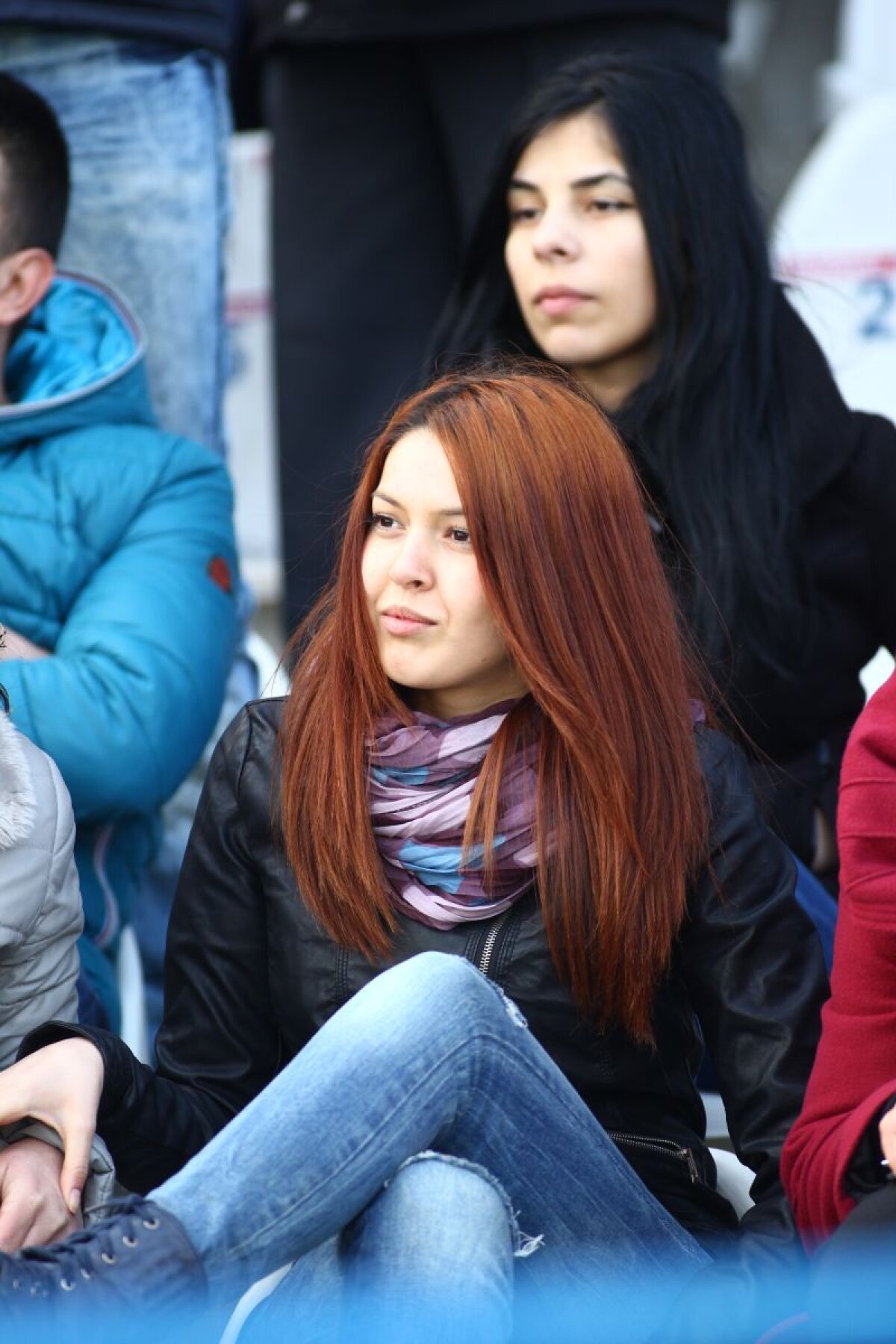 Primul meci după grevă » FCU Craiova, egal cu FC Bihor, 0-0