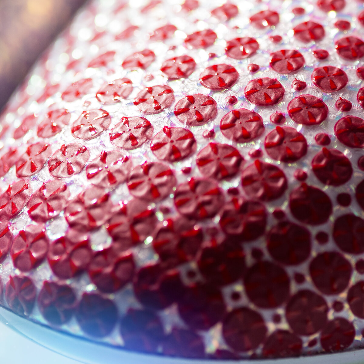 GALERIE FOTO » Ghete de fotbal speciale pentru a celebra recordul stabilit de Leo Messi!