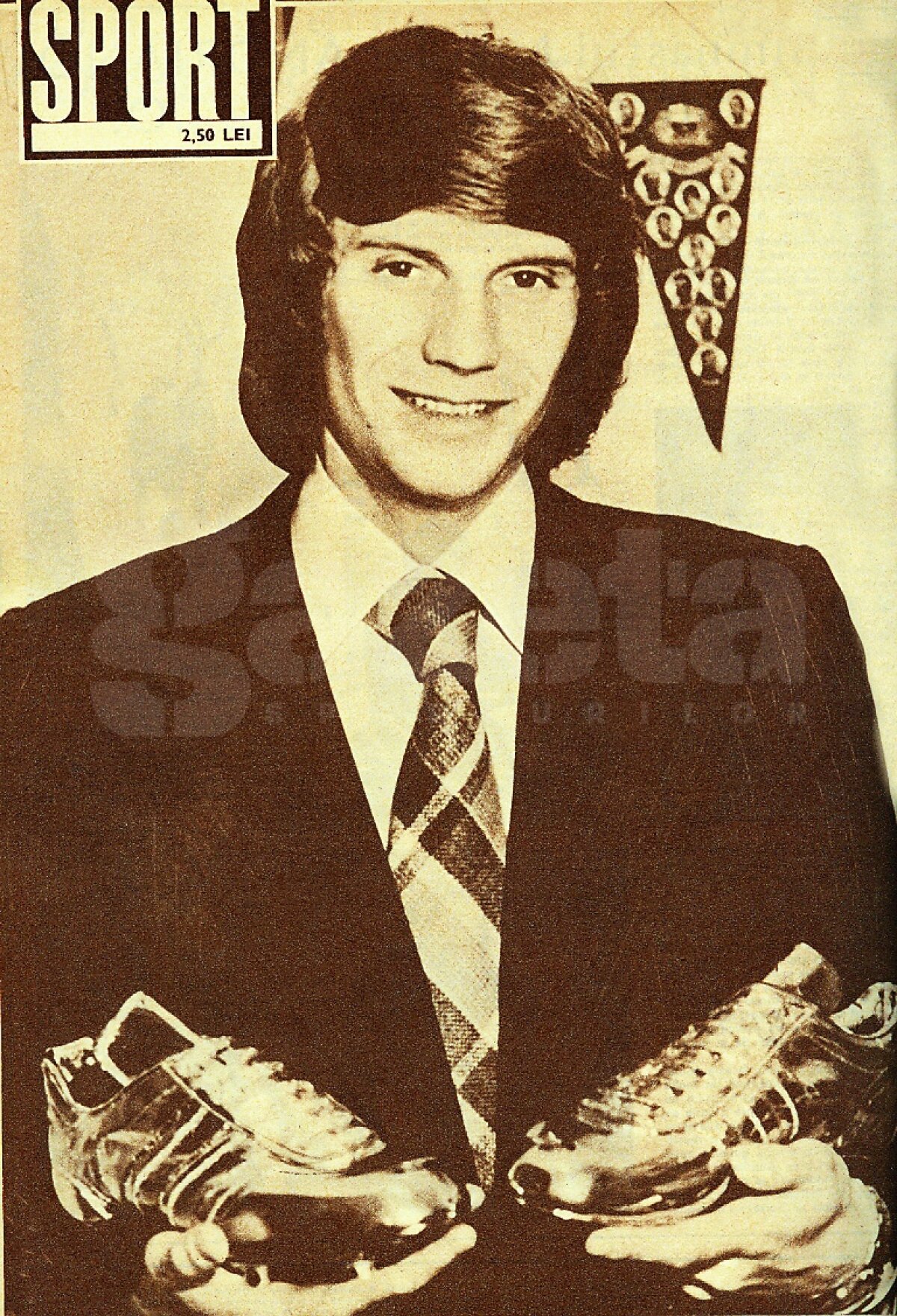 "Gheata" scoasă în stradă » Cum a ajuns Dudu Georgescu să îşi piardă vila de 245 metri pătraţi