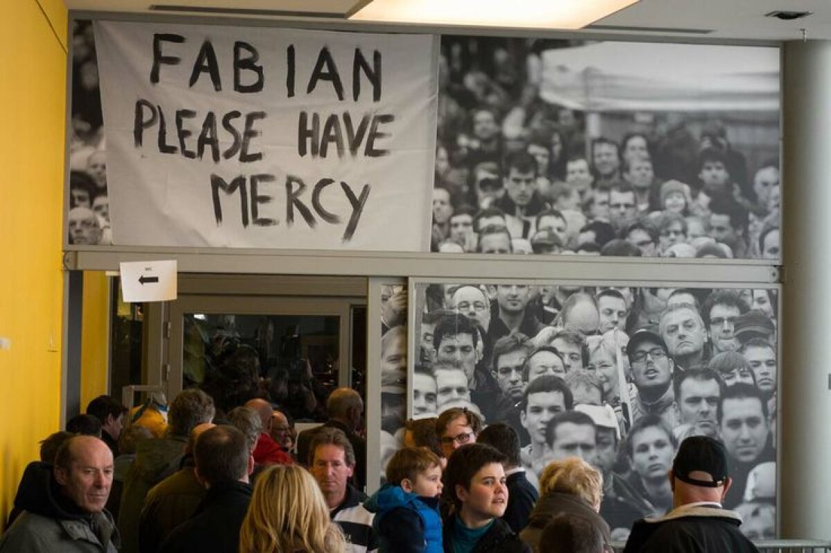 Traseu, favoriţi, istorie » Turul Flandrei a intrat în linie dreaptă: 7 lucruri obligatoriu de ştiut despre cursa de duminică