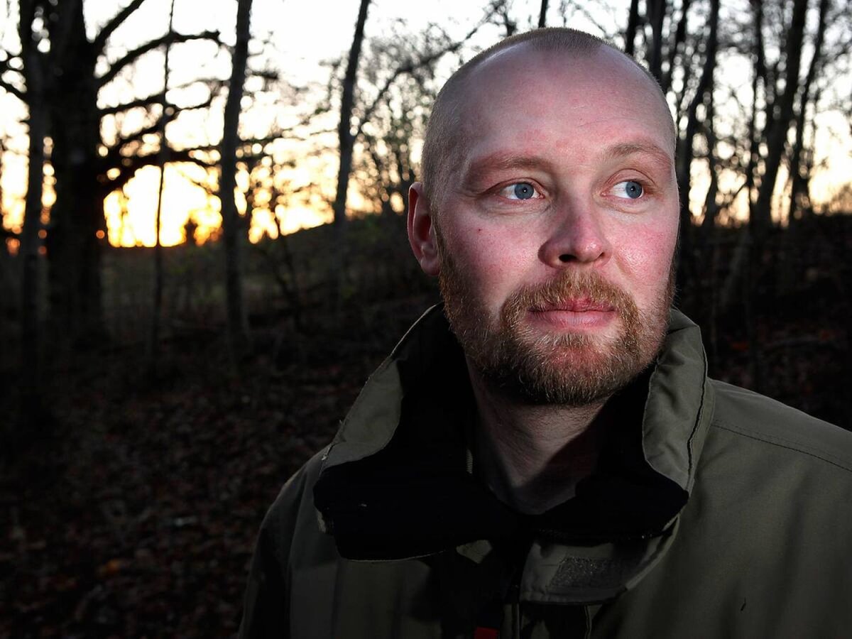 Antrenor în scaun cu rotile! » Fostul adversar al ”tricolorilor” în sferturile CM 1994 a învins de două ori cancerul