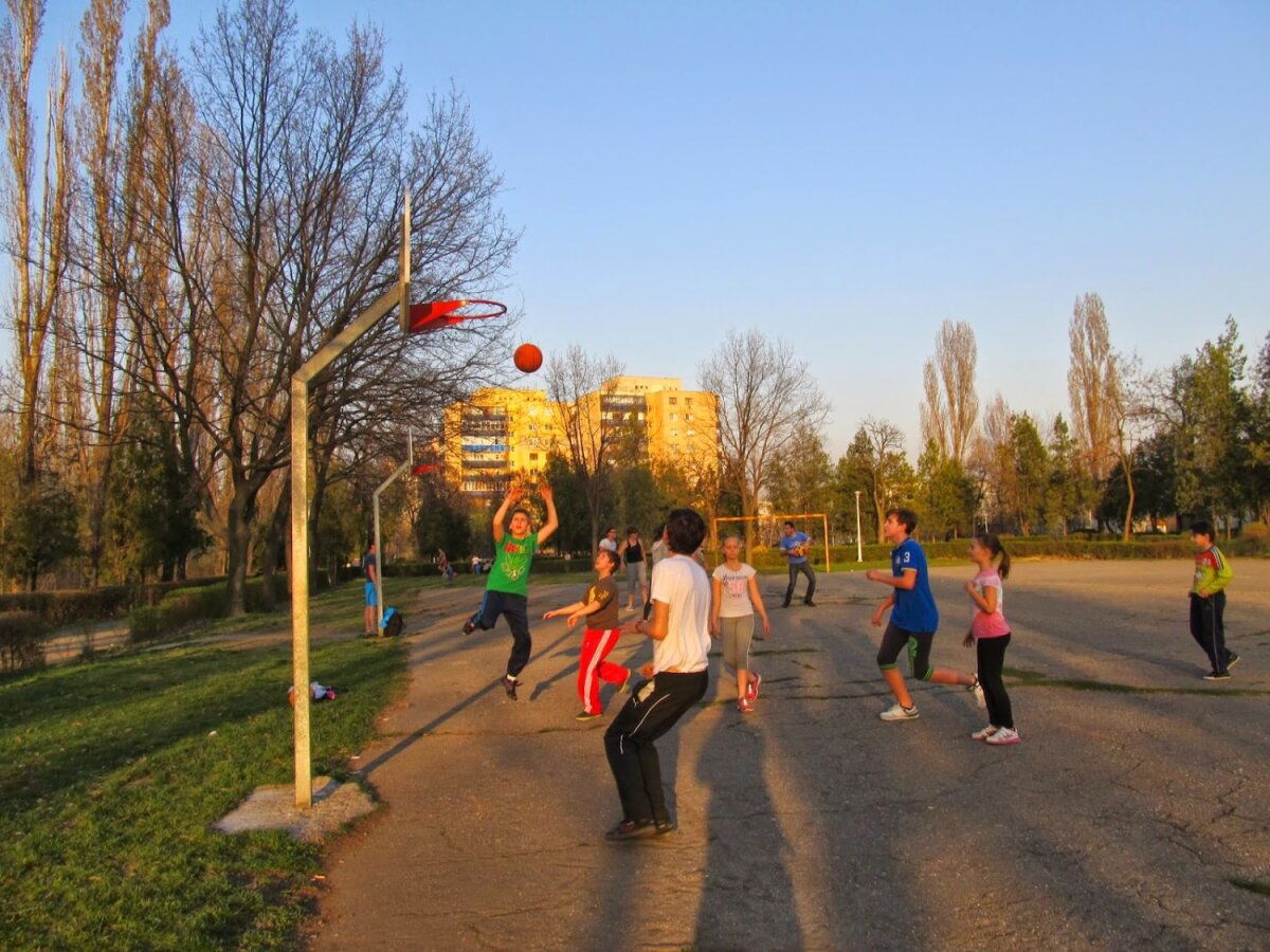 Comunitatea locală din Ploieşti se răscoală împotriva proiectului lui Răzvan Burleanu: ”Act toxic”