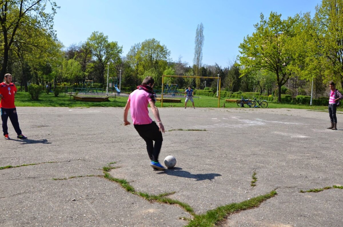 Comunitatea locală din Ploieşti se răscoală împotriva proiectului lui Răzvan Burleanu: ”Act toxic”