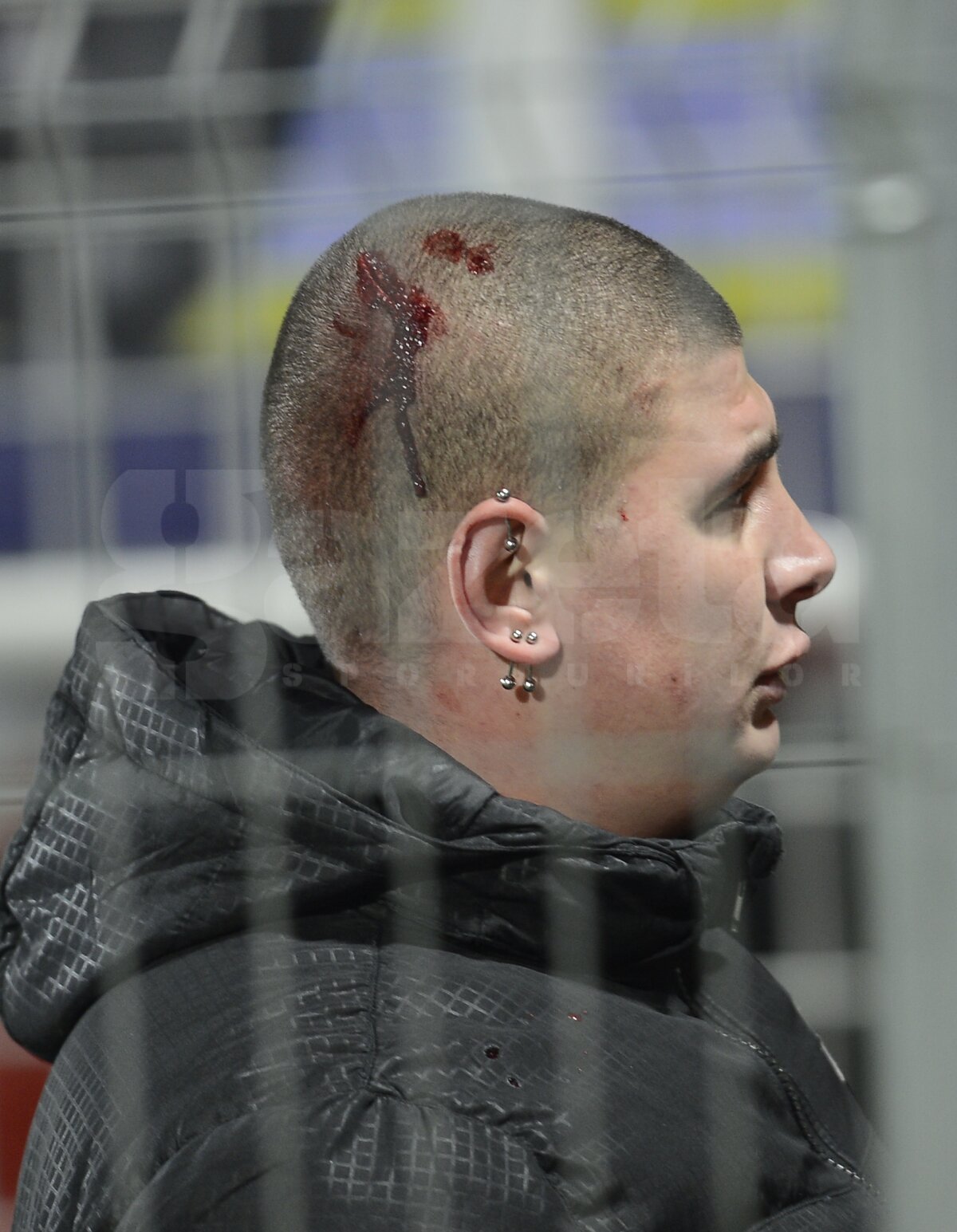 FOTO Fanii Petrolului jigniţi dur de Ioan Niculae! Patronul Astrei se ia şi de clubul din Ploieşti: "Nu are nici un palmares"