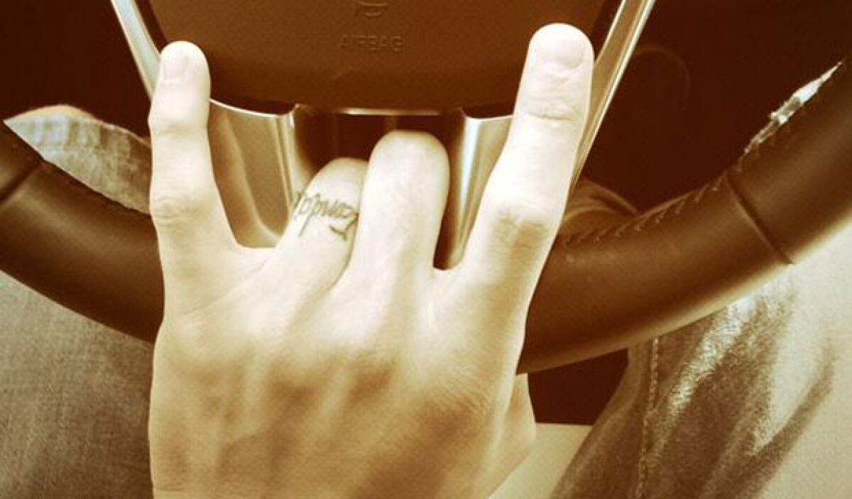 FOTO Deja e război! » Maxi Lopez a refuzat salutul în meciul direct, iar acum Icardi lansează un atac dur pe Twitter!