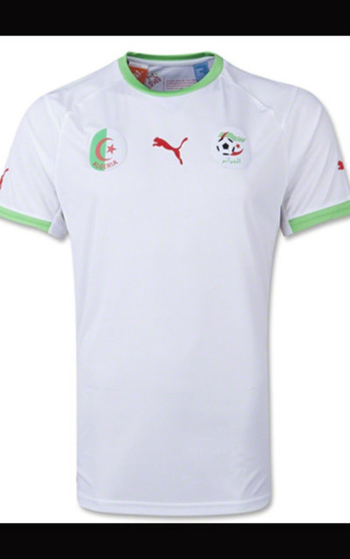 GALERIE FOTO Cum se vor îmbrăca Messi, Cristiano Ronaldo sau Neymar » Au apărut echipamentele celor 32 de echipe calificate la CM 2014