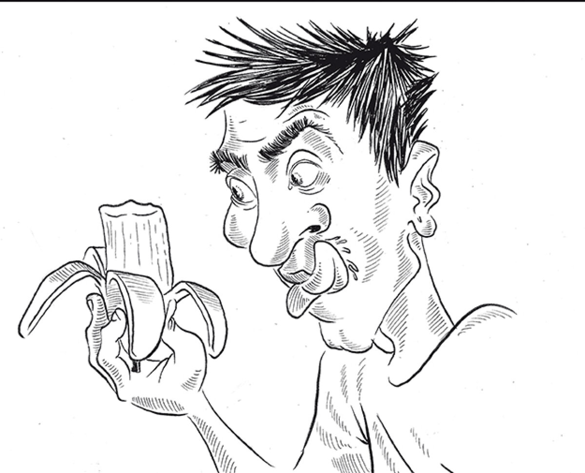 FOTO Ciudăţeniile Campionatului Mondial :) » Cererile inedite ale fiecărei delegaţii pentru organizatori! Francezii vor săpun lichid, algerienii cer Coranul