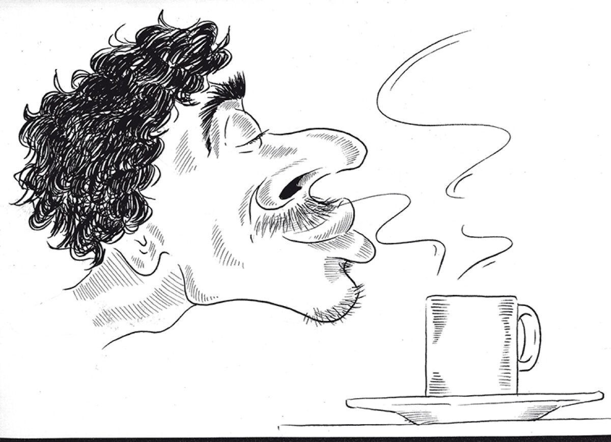 FOTO Ciudăţeniile Campionatului Mondial :) » Cererile inedite ale fiecărei delegaţii pentru organizatori! Francezii vor săpun lichid, algerienii cer Coranul