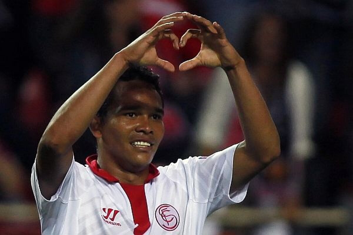 VIDEO + FOTO Victorie pe final pentru Benfica! Juve în pericol să rateze finala » Sevilla cîştigă duelul spaniol cu Valencia