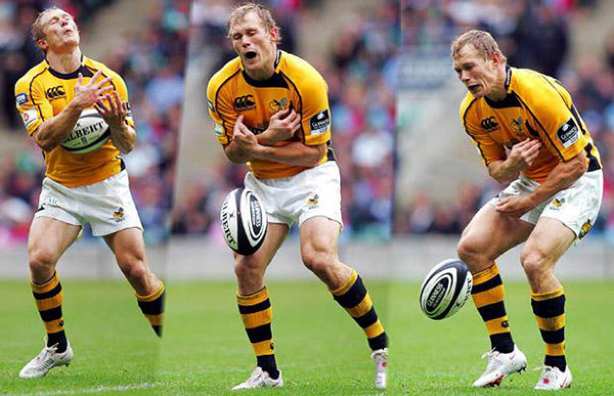 "Feţe-feţe" în sportul internaţional! 15 fotografii cu diferite figuri care mai de care mai ciudate