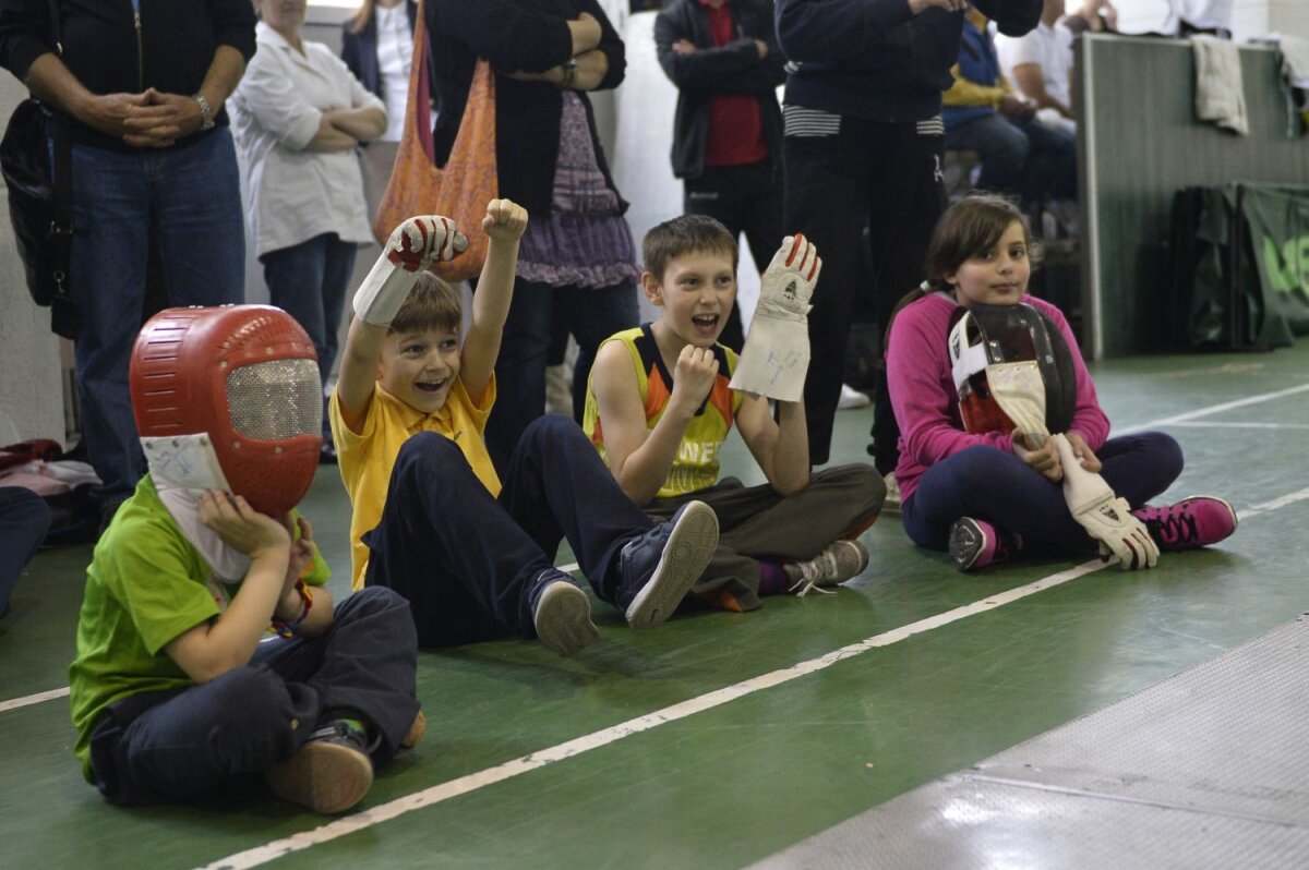 Mama campioană » Simona Gherman a cîştigat titlul naţional la două luni după revenirea în activitate
