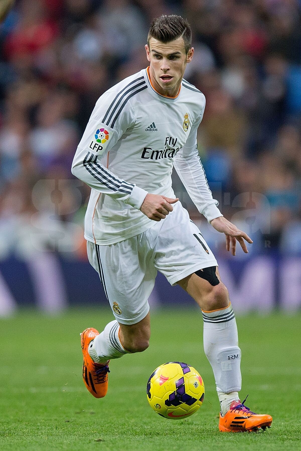 Visul de un miliard » Nimeni n-a risipit atît pentru obsesia La Decima ca Madridul blanco! Azi e finala Ligii, ora 21:45, liveTEXT pe gsp.ro