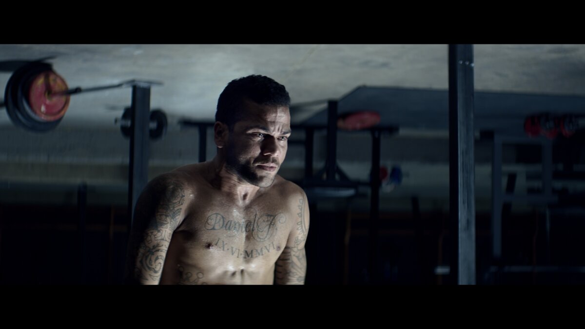 VIDEO Costin Lazăr, Alex Bourceanu, Mihai Pintilii, Gabi Torje şi Florin Gardoş, apariţii de senzaţie în ultimul clip al lui Lionel Messi!