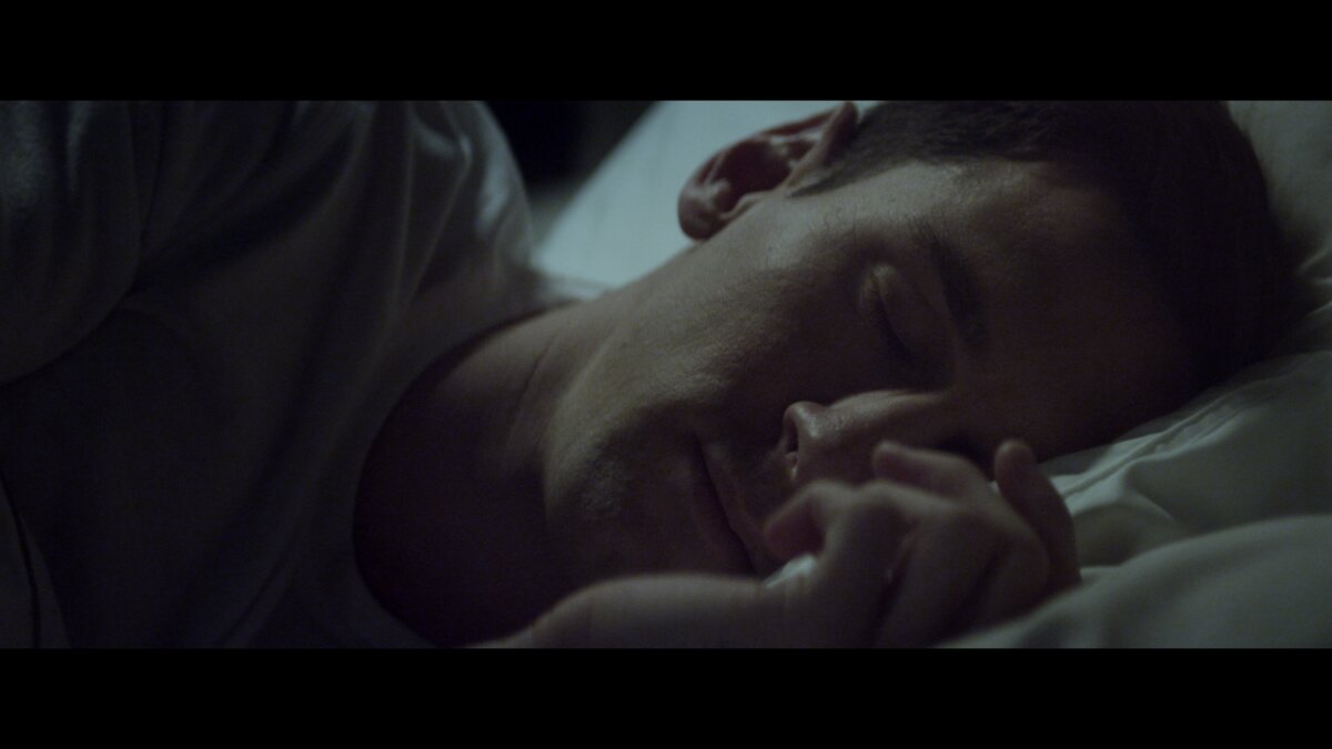 VIDEO Costin Lazăr, Alex Bourceanu, Mihai Pintilii, Gabi Torje şi Florin Gardoş, apariţii de senzaţie în ultimul clip al lui Lionel Messi!