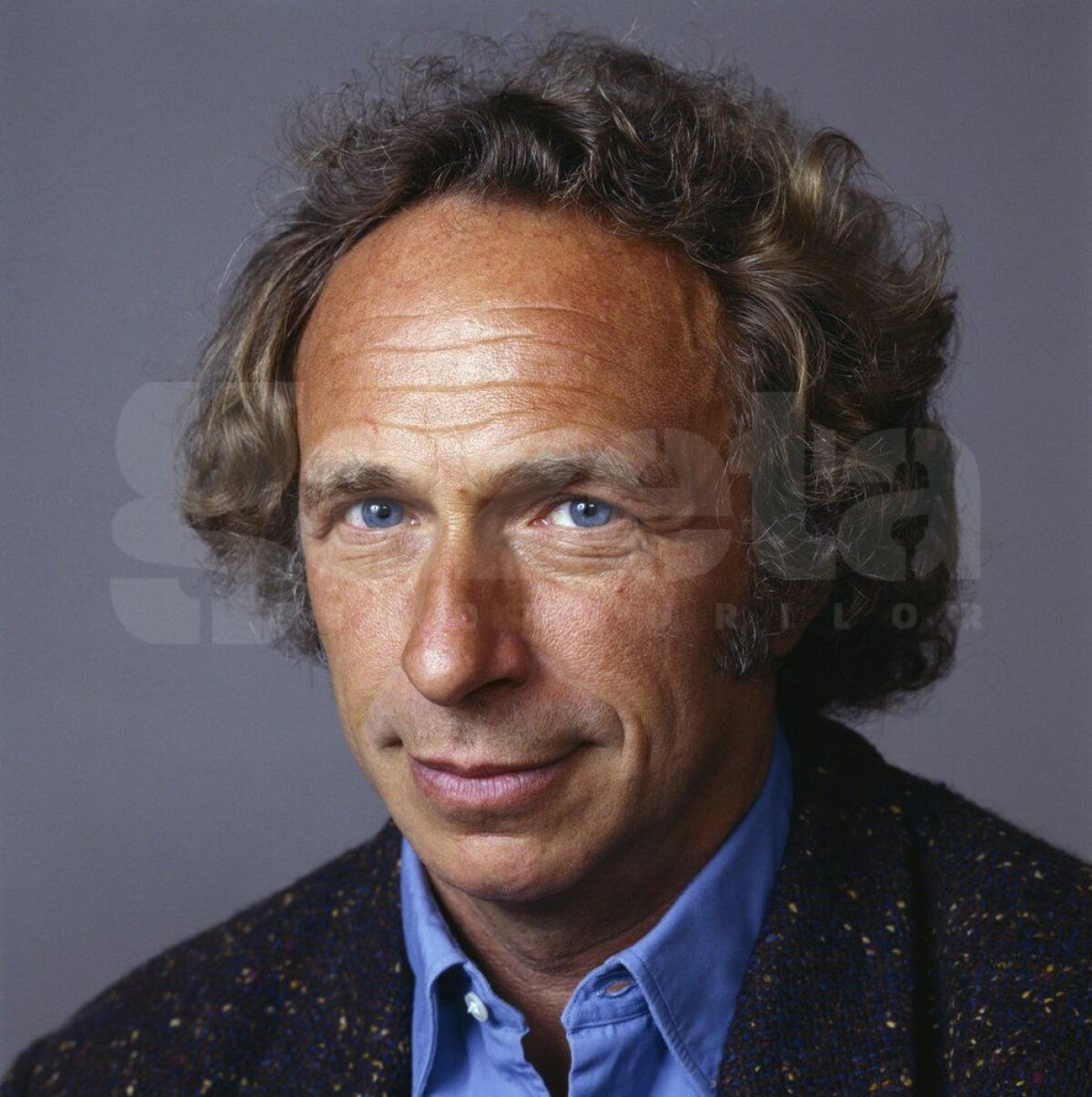 FOTOREPORTAJ Simona Halep, susţinuţă din toate părţile » Imaginile speciale ale unei zile de neuitat