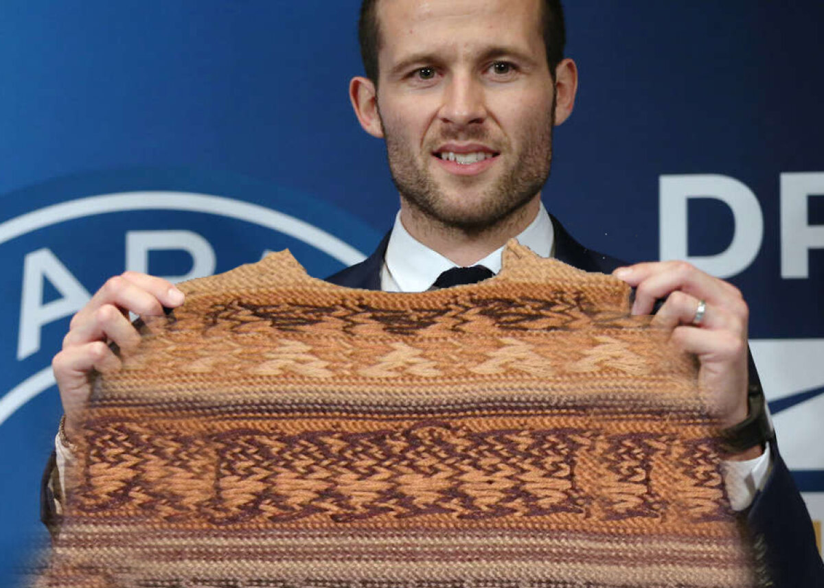 UPDATE Cele mai tari perle ale comentatorilor TVR » Nebănuitul scop al lui Pletikosa, uriaşul "curaj" iranian şi filosofia australiană :D