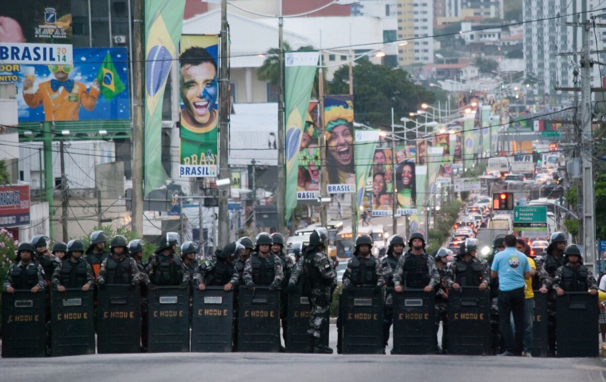 GALERIE FOTO 4K de Africa » Cupa Mondială văzută prin camerele fotoreporterilor