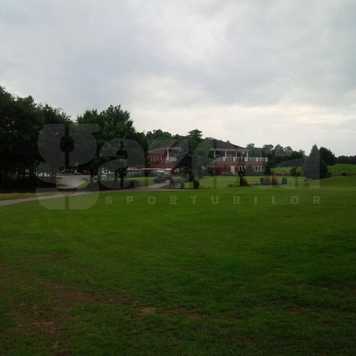 "Cîinii", primul amical al verii 2014: adversar din liga a 10-a! Iarbă ca pe Old Trafford la antrenamente