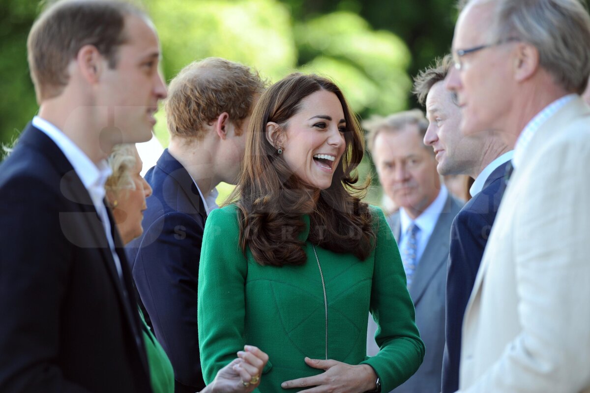 Start dramatic în Turul Franţei: Marcel Kittel cîştigă prima etapă, Mark Cavendish a terminat în agonie!