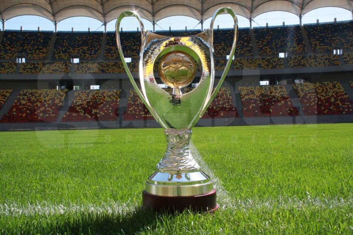 Minus trei titulari » Costel Gâlcă nu va putea miza pe trei jucători importanţi în meciul cu Astra