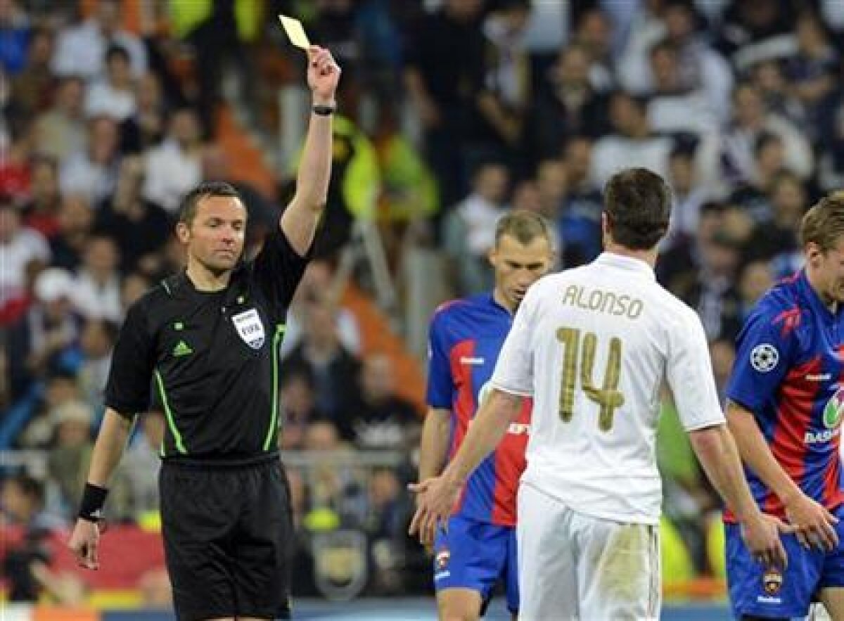 Criteriul politic îl bate pe cel sportiv » Două decizii important luate de Comitetul de Urgenţă al UEFA