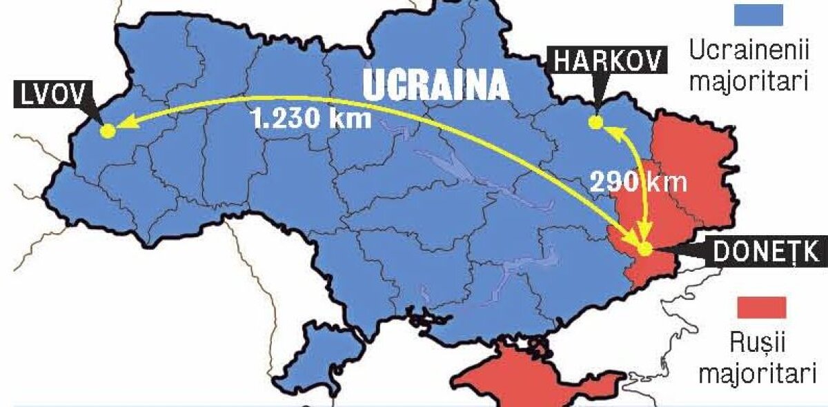 Mircea Lucescu acuză un afacerist pentru boicotul brazilienilor de la Şahtior: "Un mafiot mi-a răpit jucătorii, nu războiul!"