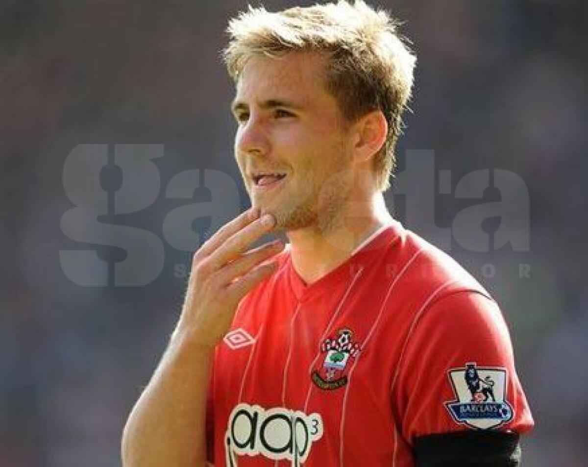 Fanii lui Southampton rîd de echipa lor » Ce glume s-au făcut pe seama "sfinţilor"