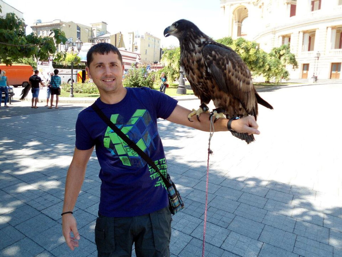 Fizioterapeutul-fotbalist» Marian Rusu este nelipsit de la fiecare meci al Gaz Metanului