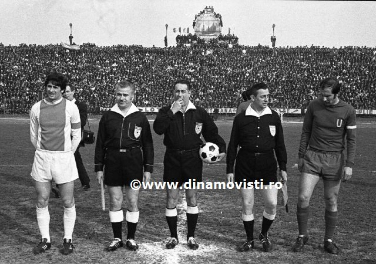 GALERIE FOTO » La mulţi ani, Mister! Cornel Dinu împlineşte azi 66 de ani. Ar fi putut fi avocat, judecător, poate chiar pilot de avion!