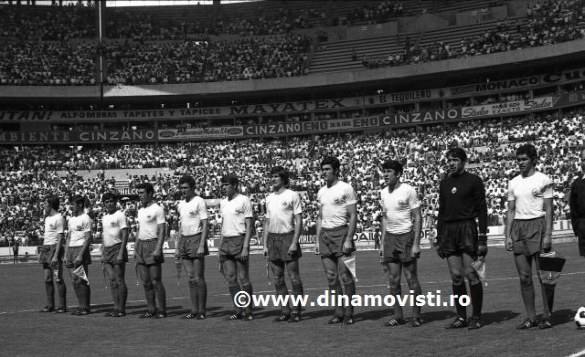 GALERIE FOTO » La mulţi ani, Mister! Cornel Dinu împlineşte azi 66 de ani. Ar fi putut fi avocat, judecător, poate chiar pilot de avion!