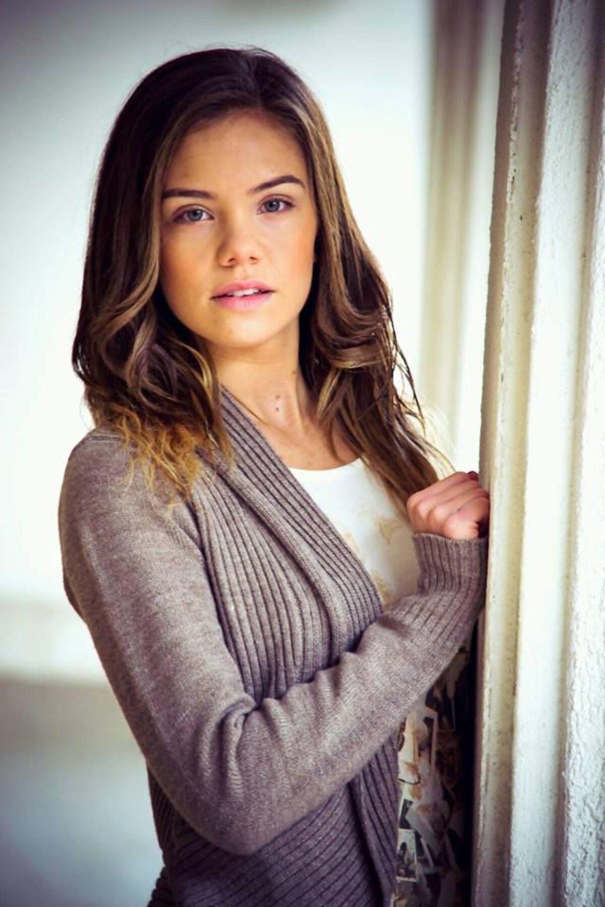 FOTO Bianca lui Alex! Ei i-a dedicat Chipciu super-reuşita cu Aktobe