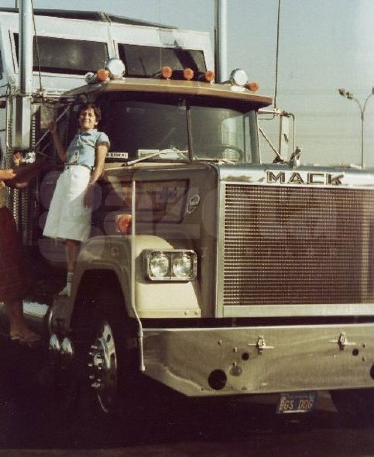 FOTO Cîrmăciţa de la fotbal » Canotoarea Ecaterina Oancia a vorbit despre reperele carierei sale şi despre experienţa ca secretară a lui Vasile Ianul