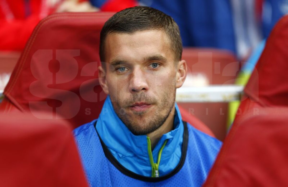 VIDEO Arsenal, Ludogoreţ, Leverkusen, Athletico Bilbao şi Malmo s-au calificat în grupele Ligii Campionilor