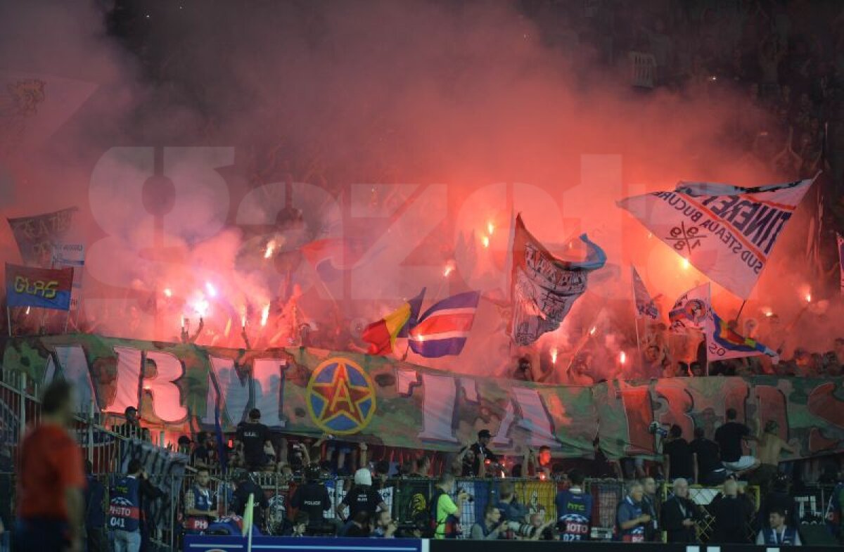 VIDEO Arsenal, Ludogoreţ, Leverkusen, Athletico Bilbao şi Malmo s-au calificat în grupele Ligii Campionilor