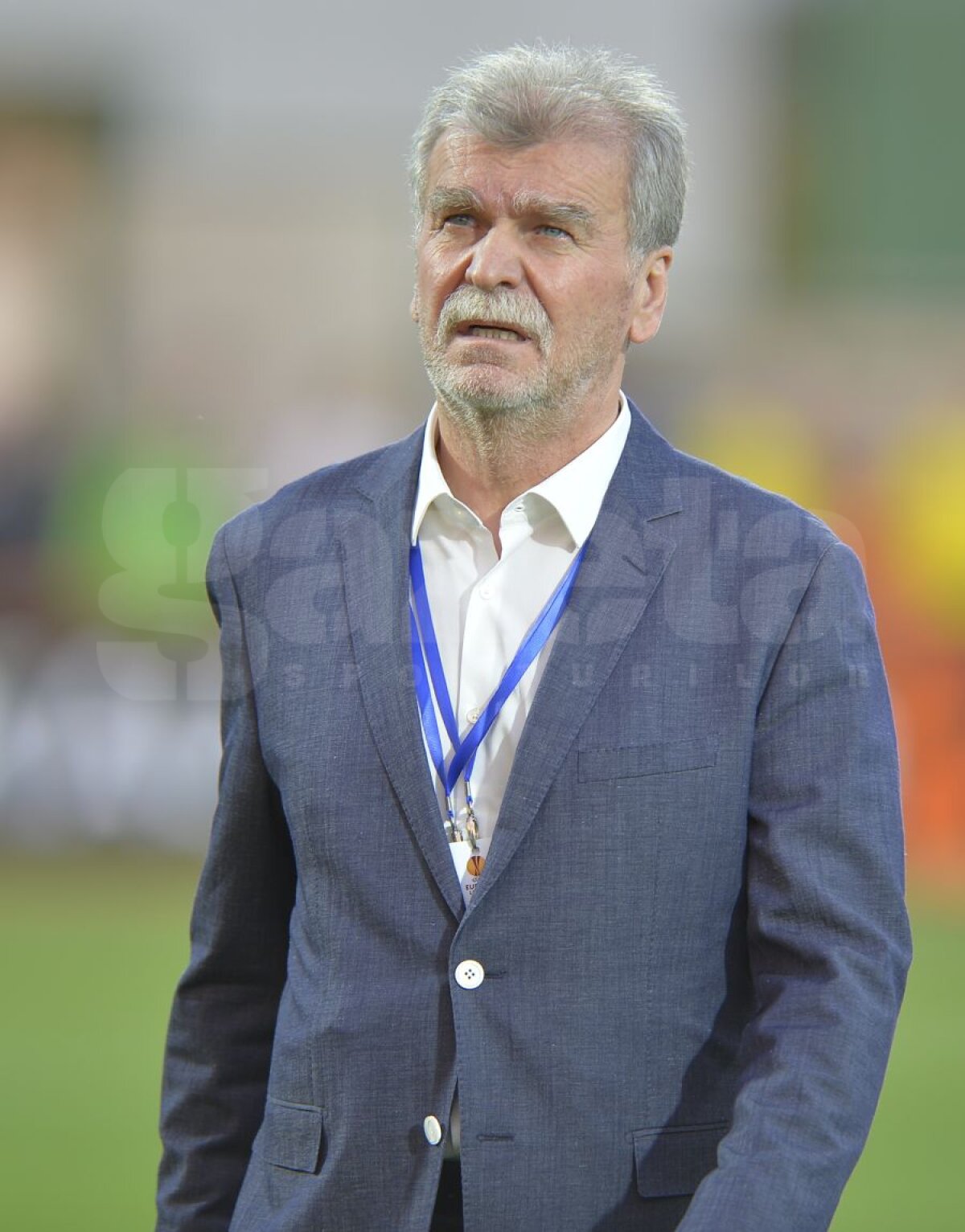 VIDEO+FOTO Calificare istorică! Astra pierde acasă cu Lyon, 0-1, dar merge în grupele Europa League!