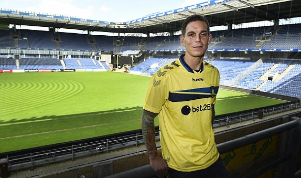 Toate transferurile importante din Europa în ultima zi de mercato » United a dat lovitura, mutări interesante în marile campionate