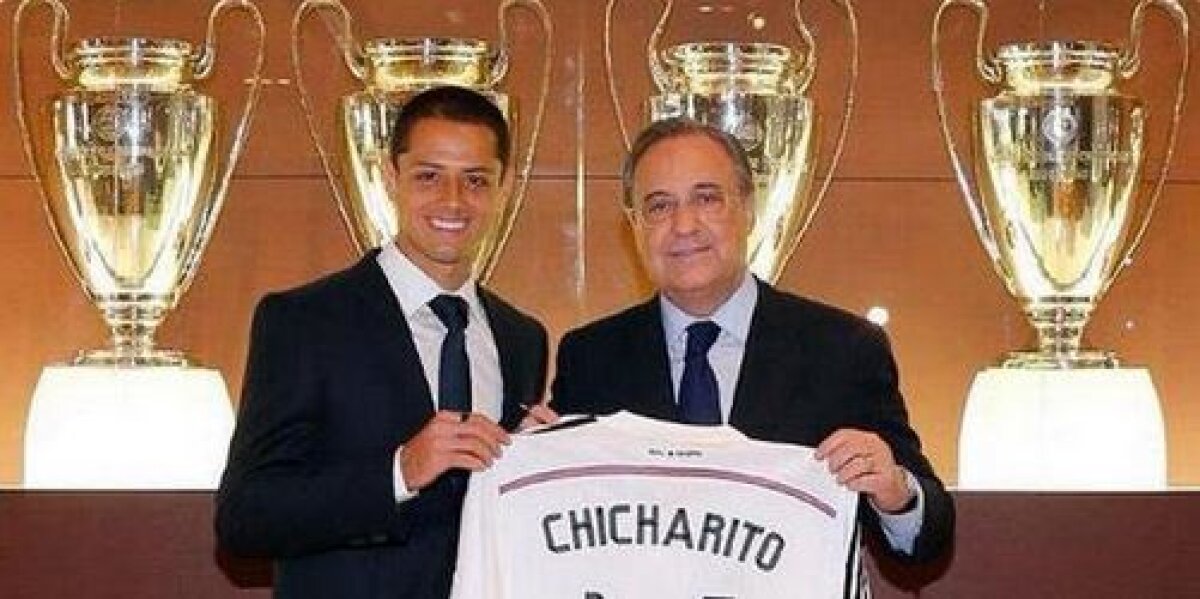 Toate transferurile importante din Europa în ultima zi de mercato » United a dat lovitura, mutări interesante în marile campionate