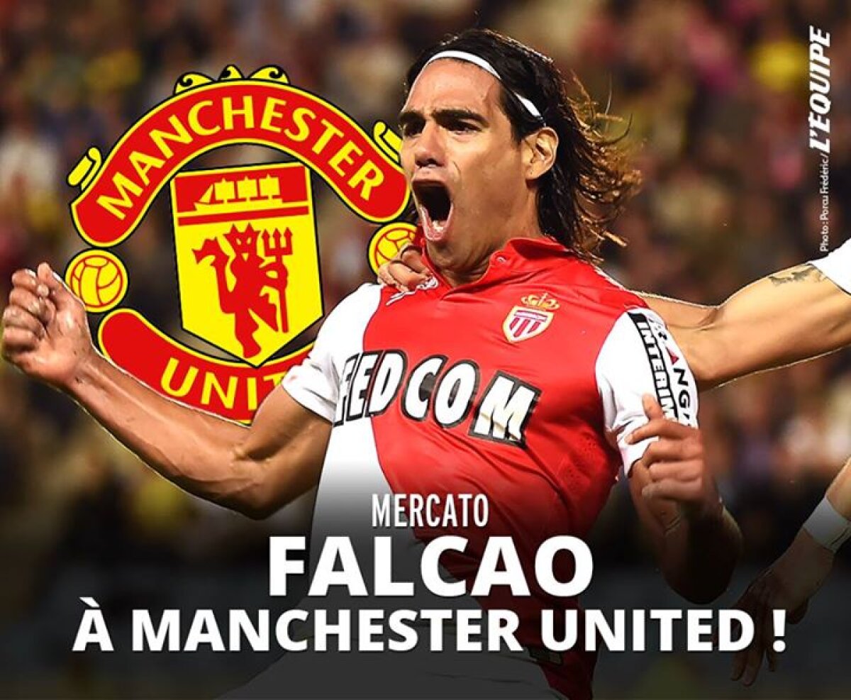 Toate transferurile importante din Europa în ultima zi de mercato » United a dat lovitura, mutări interesante în marile campionate