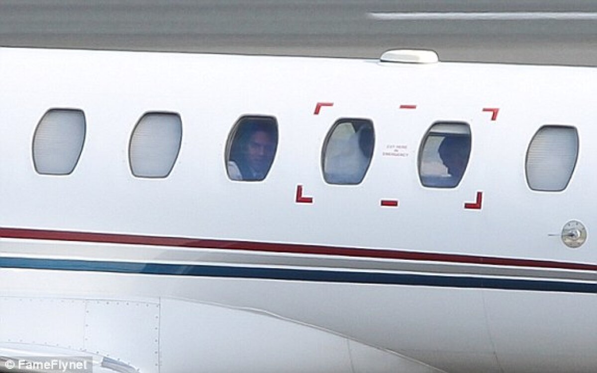 Toate transferurile importante din Europa în ultima zi de mercato » United a dat lovitura, mutări interesante în marile campionate